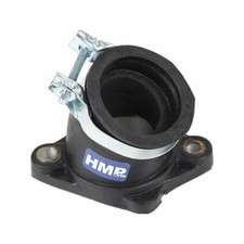 Ansaugkrümmer Loncin 250 ccm