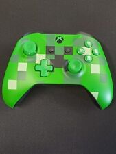 Original Microsoft Xbox One