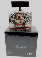 Forsaken True Blood 50ml Eau