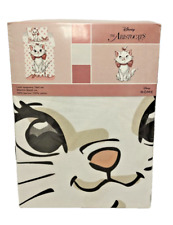 Disney Aristocats Marie-2-tlg