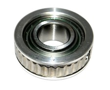 Gimbal Lager Mercruiser Alpha