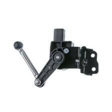 Niveau Sensor für Audi A1