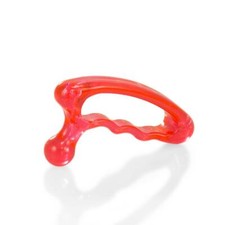 Arm Massager | Knobber |