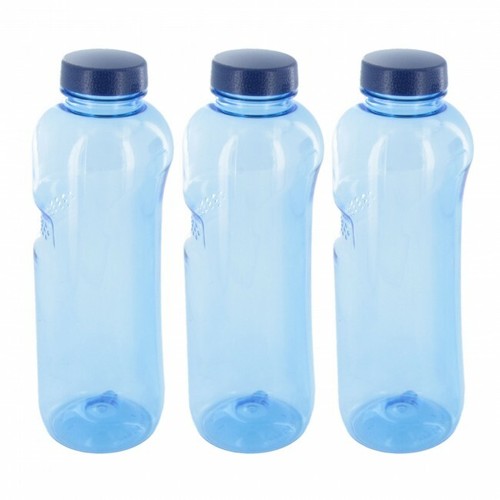 Original kavodrink tritan - 3x,