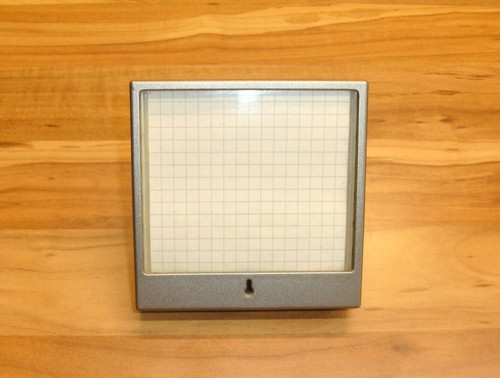 Siedle info modul 511 - info-modul, t