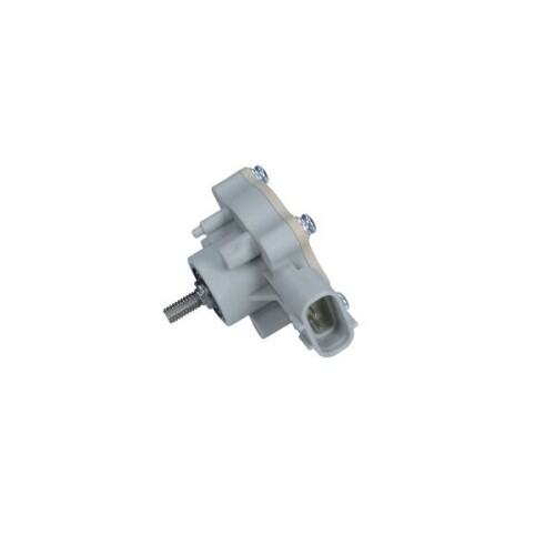 Sensor - 1x,