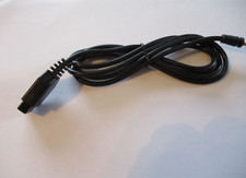 Competition Pro Stecker mit