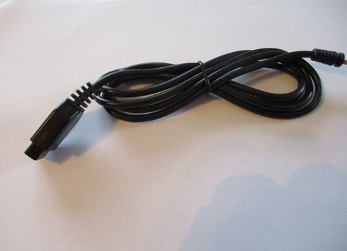 Competition pro stecker mit - competition,