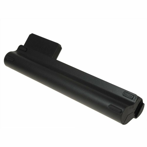Akku für mini 210 - mini, 210-1018eg