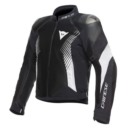 Dainese super rider - dainese,