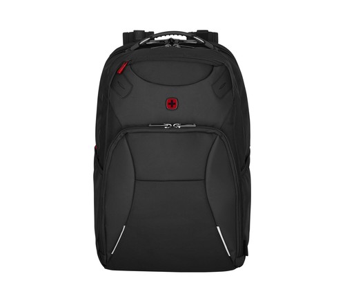 Cosmic laptop rucksack - cosmic,
