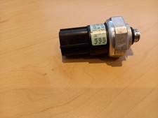 Druckschalter F815DEYAA04 KFZ-Klimaanlage
