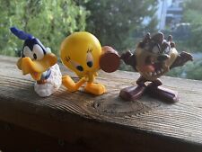 Sweety,Road Runner, Comic ,Looney Tunes West Germany 1983 Retro Vintage Figur