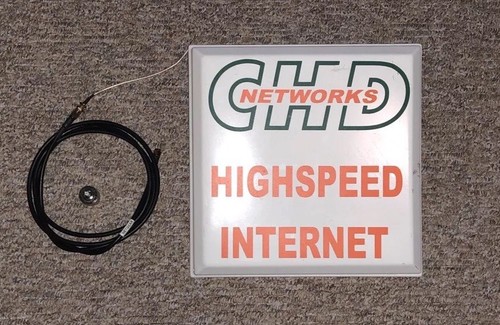 Internet richtantenne umts - internet,