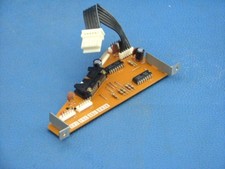 Yamaha Orgel FS-50 / Platine LC 31082