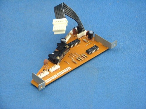 Yamaha orgel platine - orgel, /