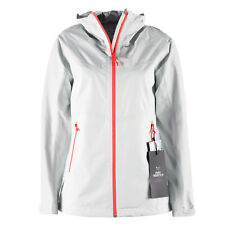 SALEWA Damen Outdoorjacke