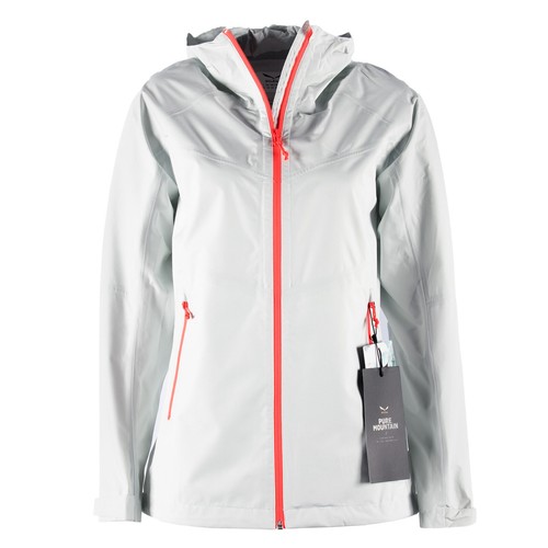 Salewa damen outdoorjacke - salewa,