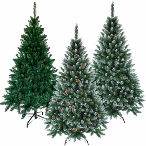Weihnachtsbaum christbaum - weihnachtsbaum,