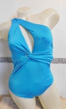 Primark Badeanzug Gr.38 One