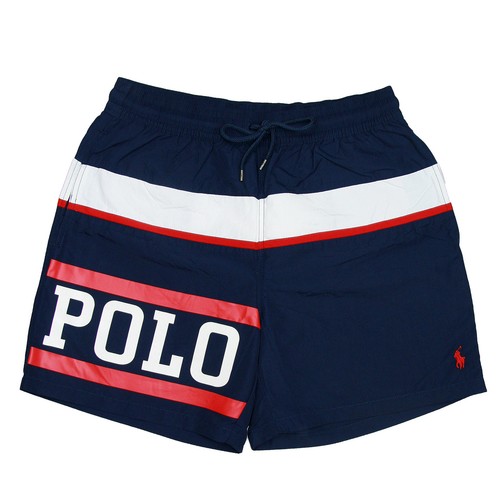Polo ralph lauren - polo,