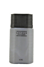 Lapidus by Ted Lapidus pour