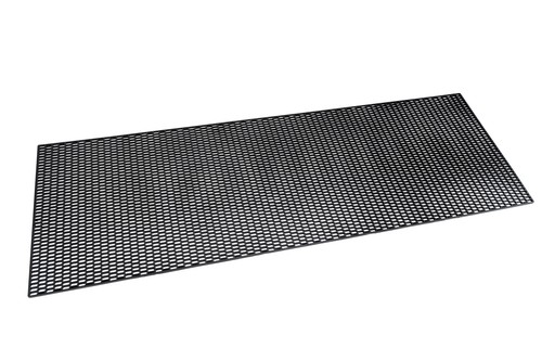Stück renngitter - 1,