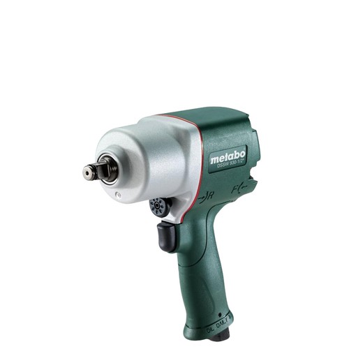 Metabo dssw 930 - metabo,