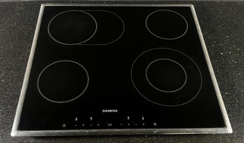 Neff htet715 et735501 jahr - neff,