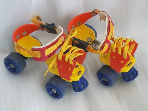 Gebraucht vintage kinder - gebraucht,