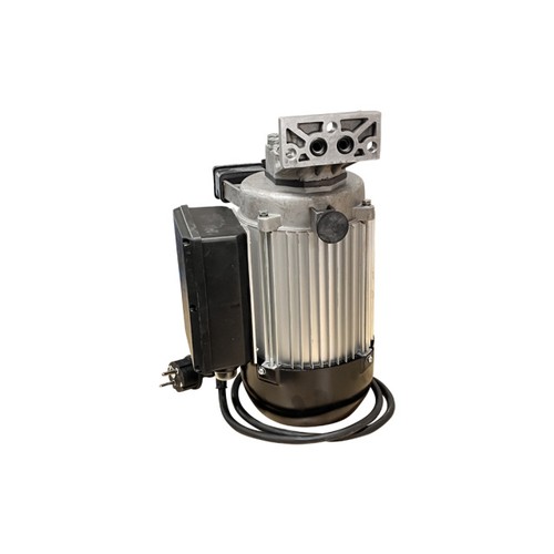 Ersatzmotor industriemotor - ersatzmotor,