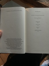 Johann wolfgang von goethe - wolfgang,