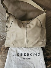 💕Liebeskind Tasche Mila