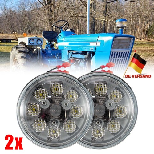 Led flood scheinwerfer für - led,