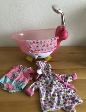 Zapf Creation BABY born®