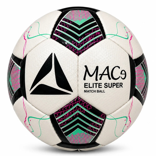 Fußball größe matchball - fußball,