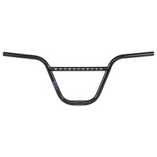 wethepeople Stallis Dan Kruk BMX Lenker 25,4mm WTP