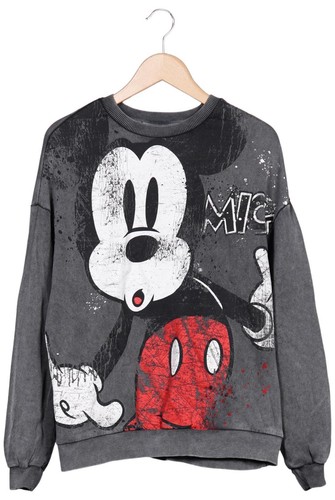 Desigual sweater damen - sweater,
