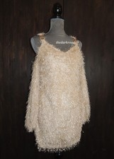 Partykleid  Cocktailkleid