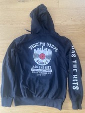 Seltener Hoodie von Element |