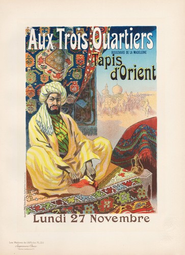 Poster plakat art - poster,