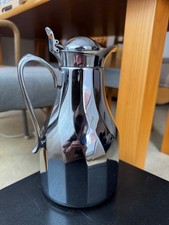 ALFI Thermoskanne „Karat“
