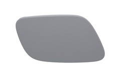 Original VW Touran Caddy