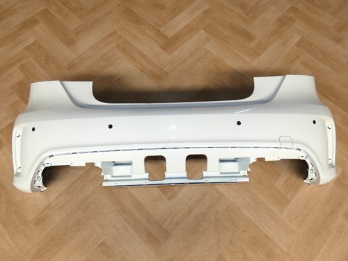 A1768800001 stoßstange - a1768800001,