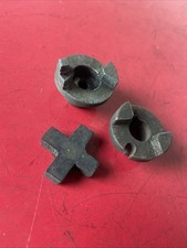 AWO Mitnehmer am Zündmagnet und Nockenwelle Simson 425 original DDR