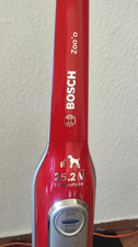 Staubsauger bosch akku - bosch,