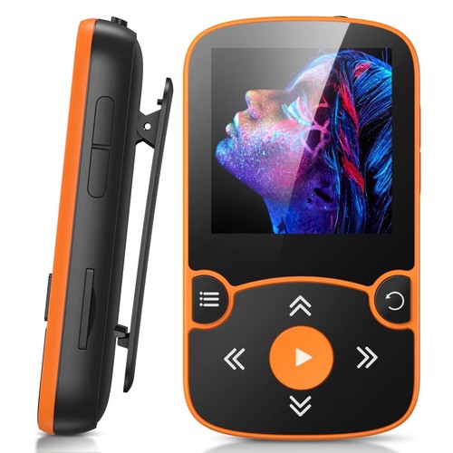 Mp3 player bluetooth sport - mp3,