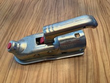 Zugkugelkupplung AL-KO AK 300