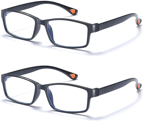 Stück gleitsichtbrille - 2,