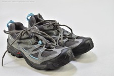 Salomon  Damen Wanderschuhe